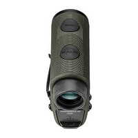 Diamondback HD 2000 Rangefinder